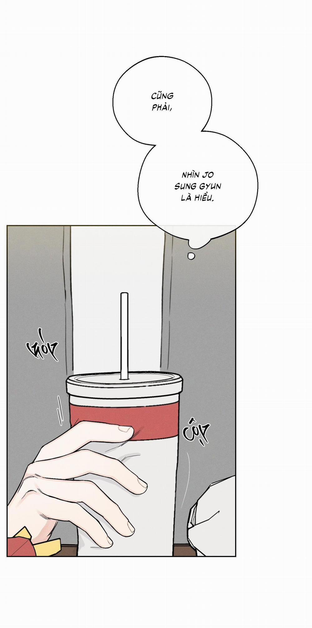 (Cbunu) Tháng 12 29 trang 42