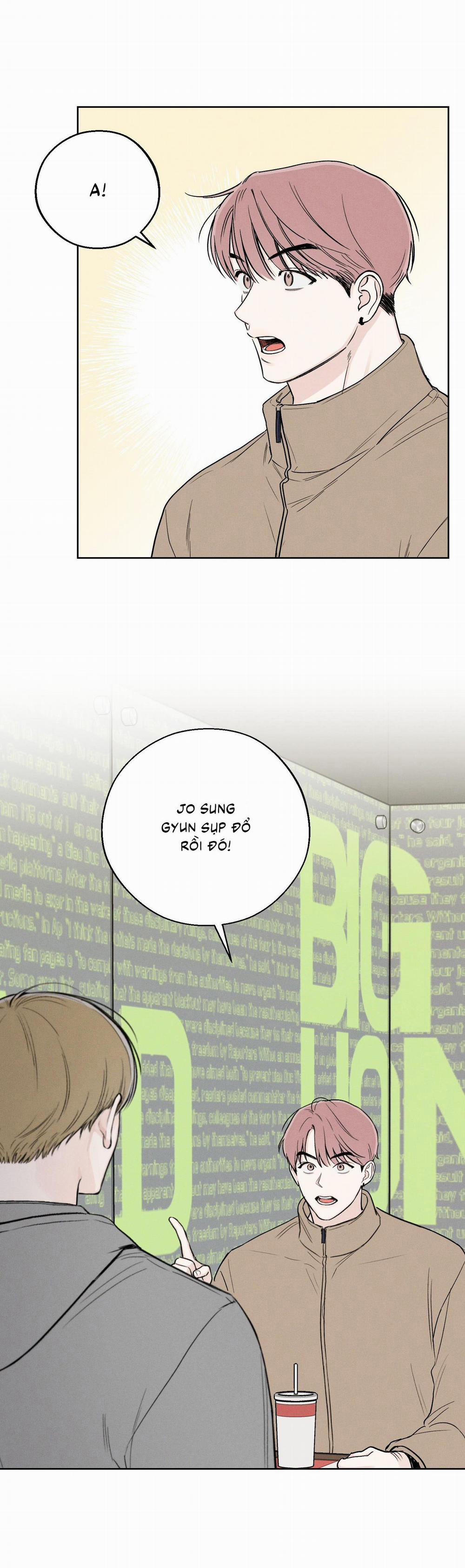 (Cbunu) Tháng 12 29 trang 43