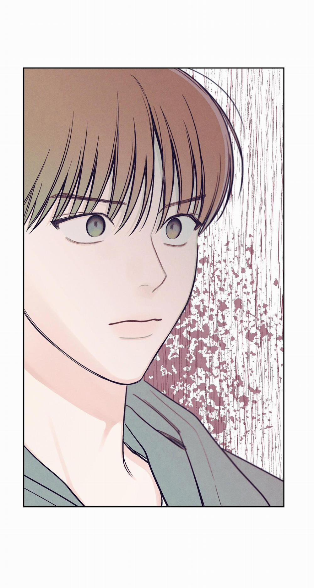 (Cbunu) Tháng 12 29 trang 44