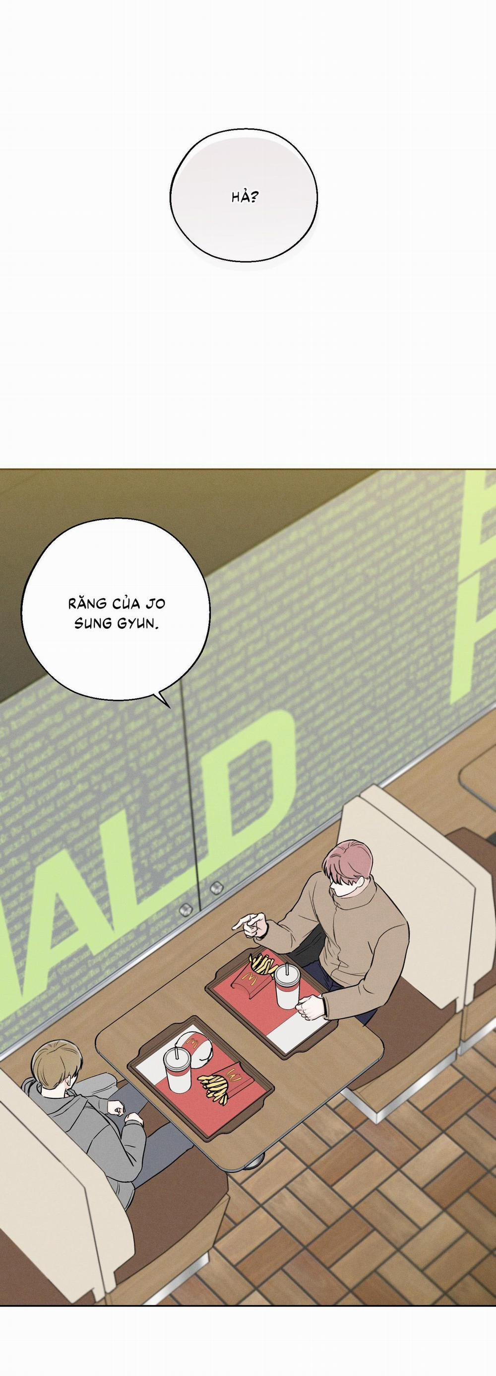 (Cbunu) Tháng 12 29 trang 45