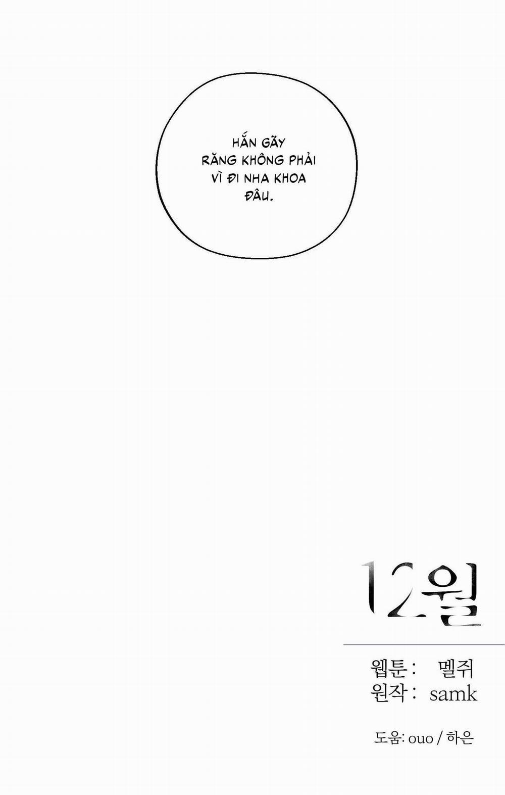 (Cbunu) Tháng 12 29 trang 46