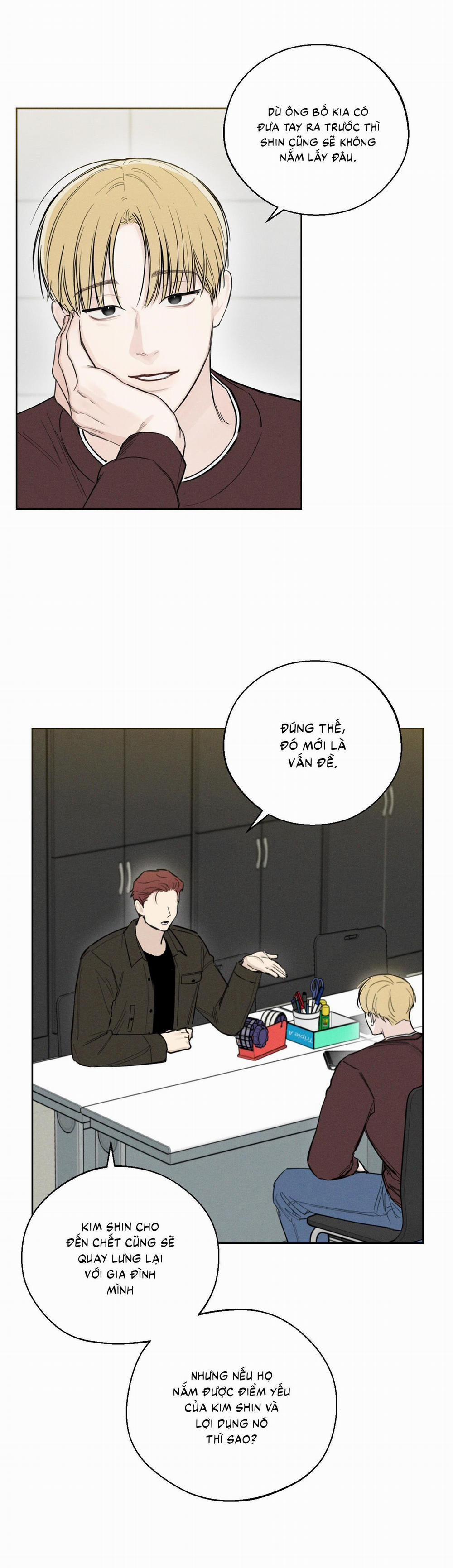 (Cbunu) Tháng 12 29 trang 5