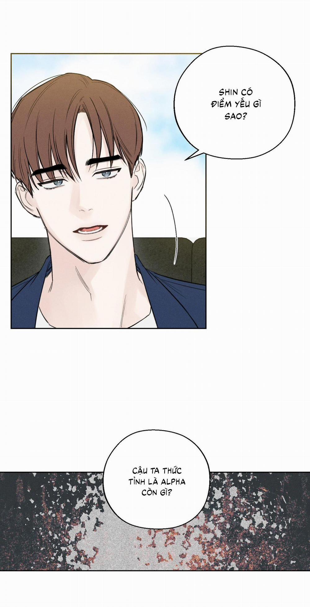 (Cbunu) Tháng 12 29 trang 6