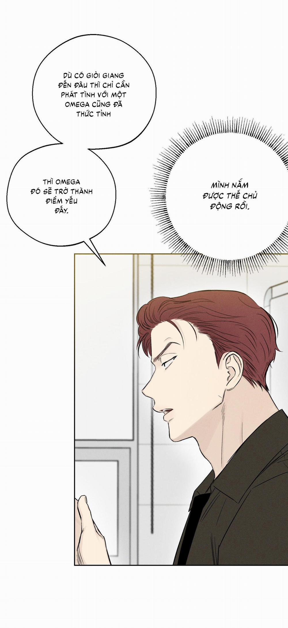 (Cbunu) Tháng 12 29 trang 7