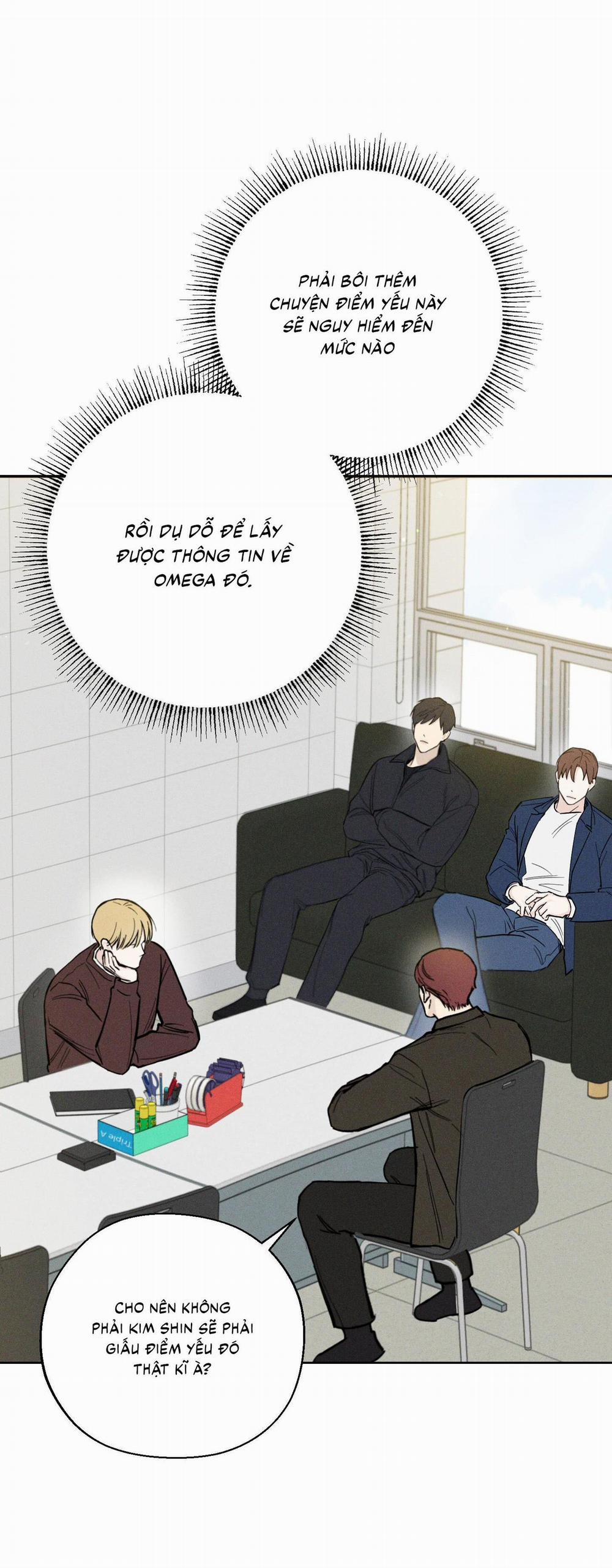 (Cbunu) Tháng 12 29 trang 8