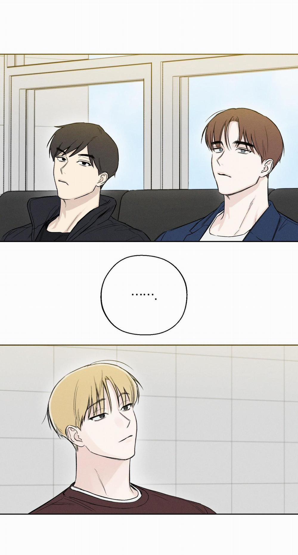 (Cbunu) Tháng 12 29 trang 9