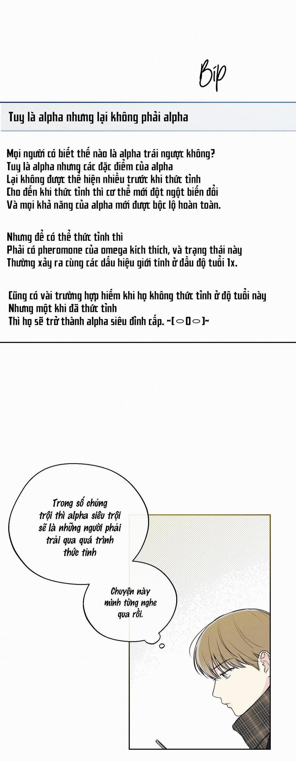 (Cbunu) Tháng 12 3 trang 12