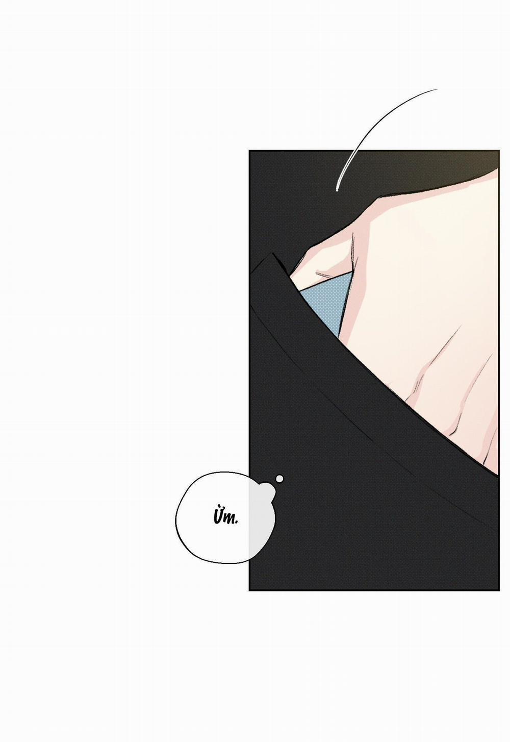 (Cbunu) Tháng 12 3 trang 15