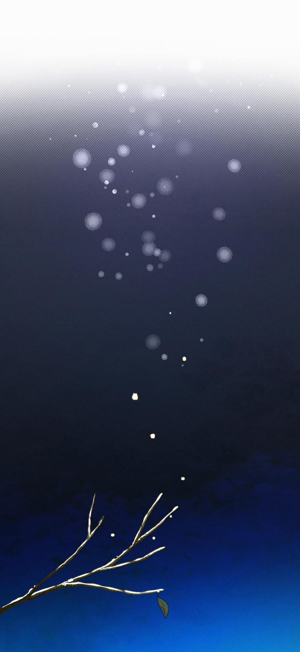 (Cbunu) Tháng 12 3 trang 17