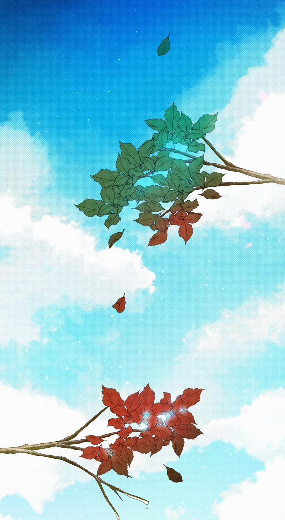 (Cbunu) Tháng 12 3 trang 18