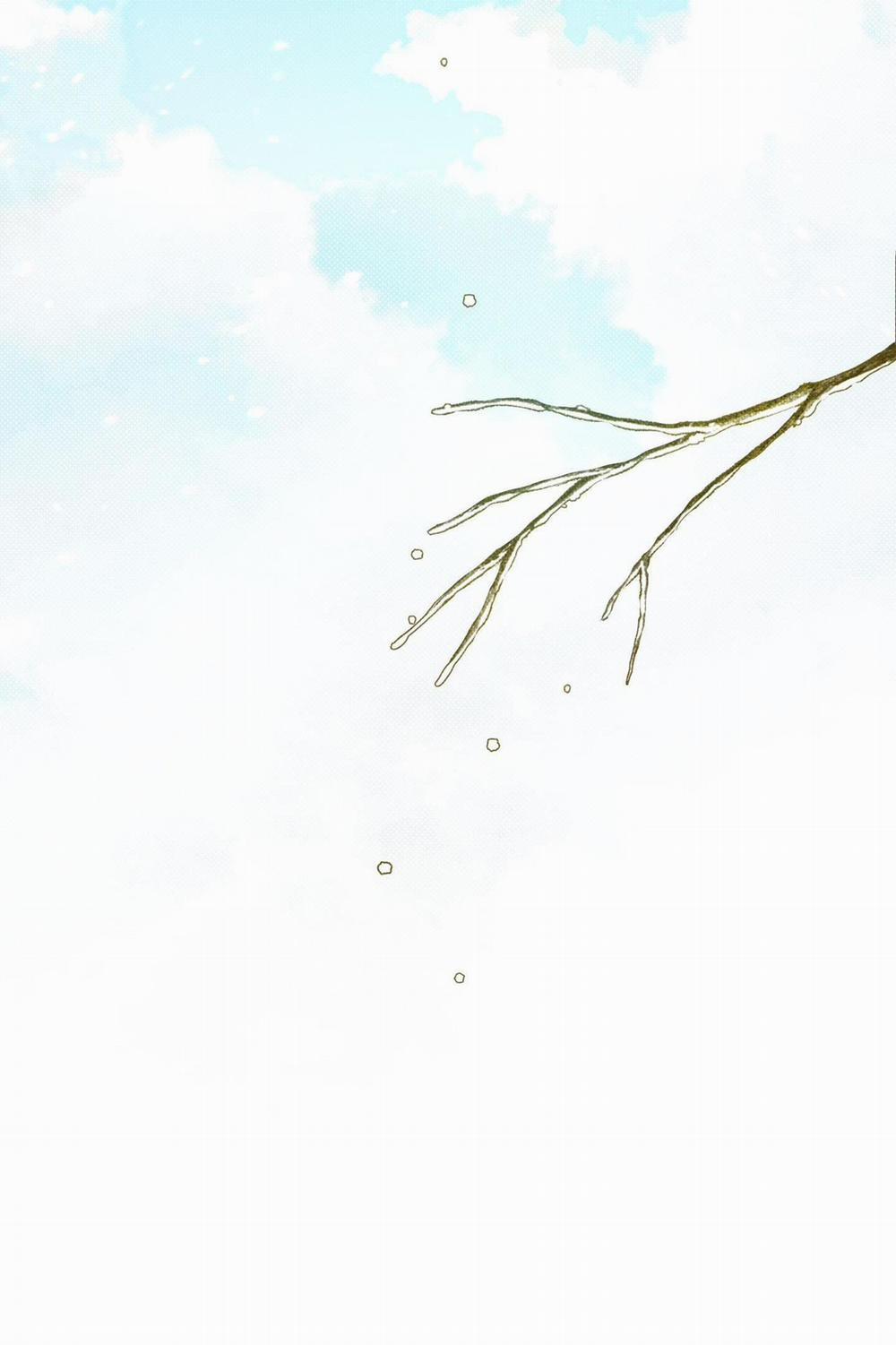 (Cbunu) Tháng 12 3 trang 19