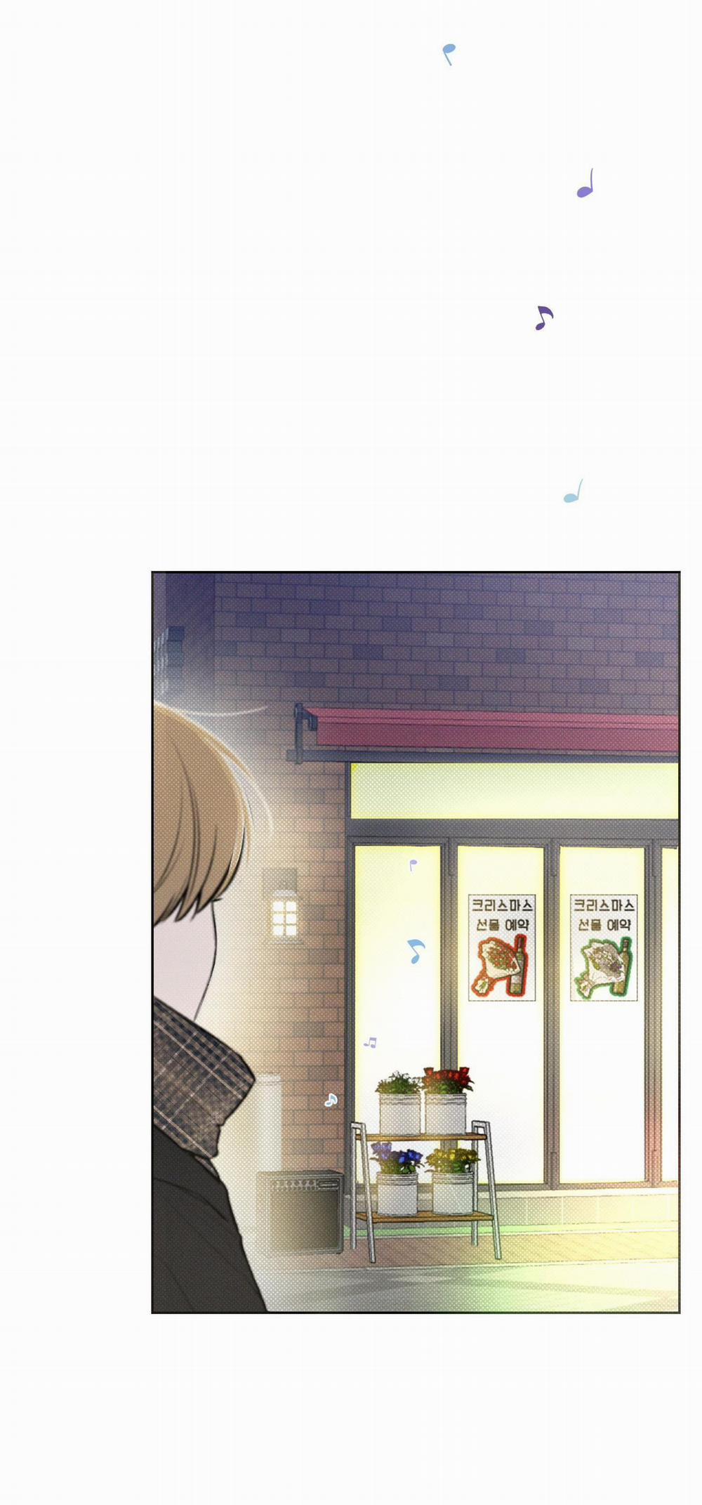 (Cbunu) Tháng 12 3 trang 2