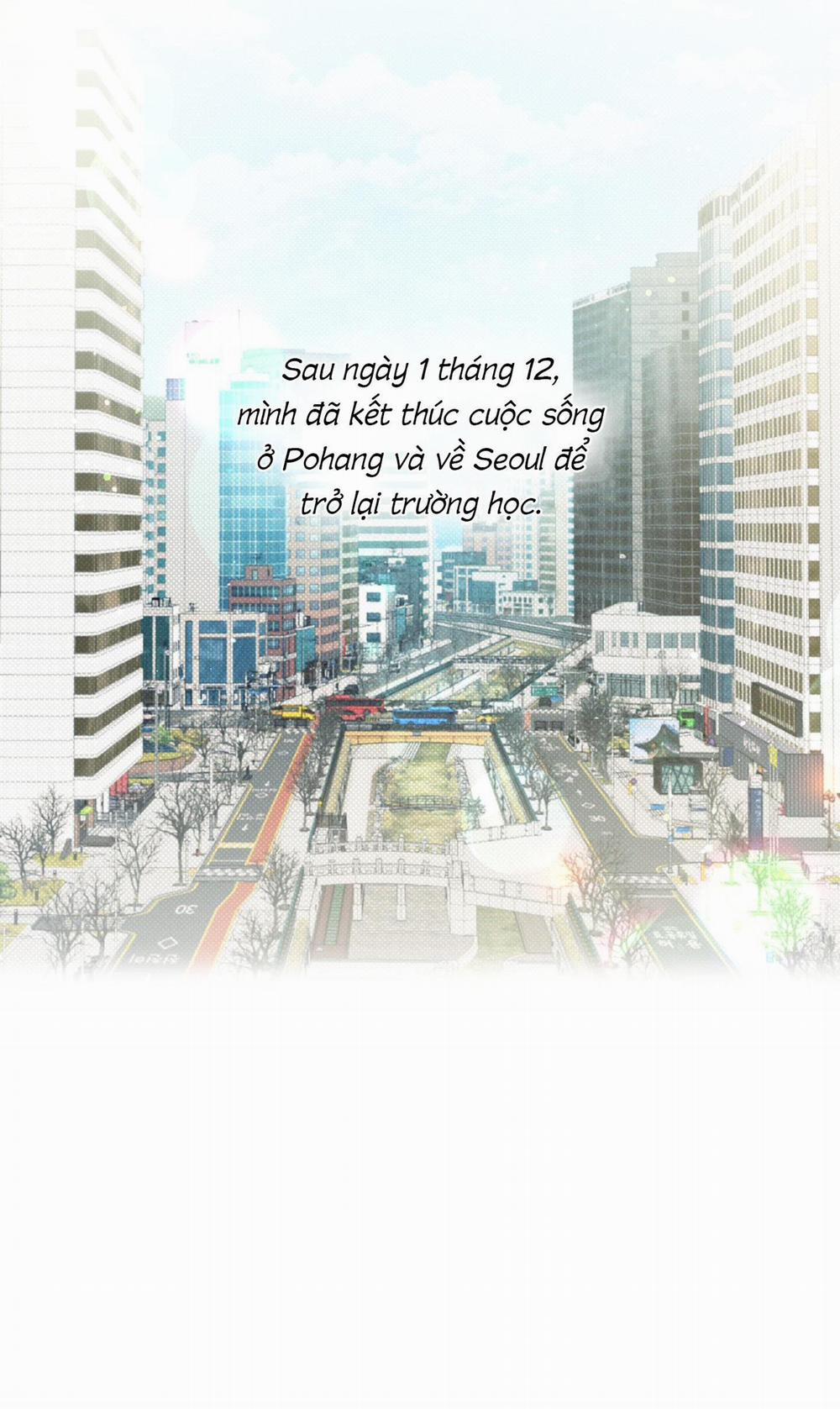 (Cbunu) Tháng 12 3 trang 21