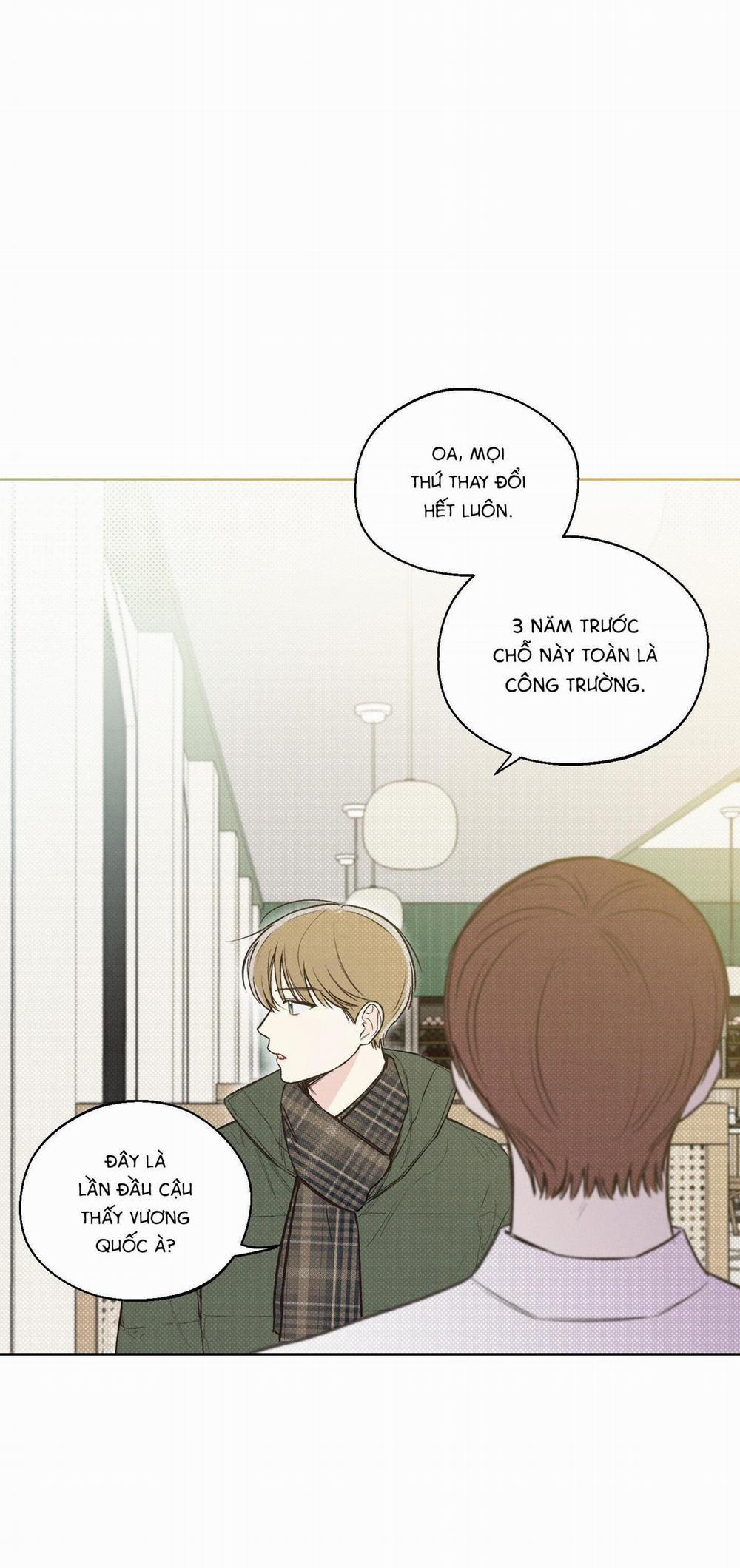 (Cbunu) Tháng 12 3 trang 22