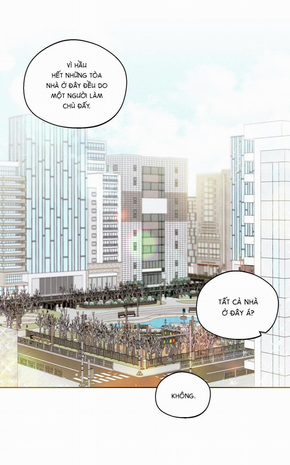 (Cbunu) Tháng 12 3 trang 24