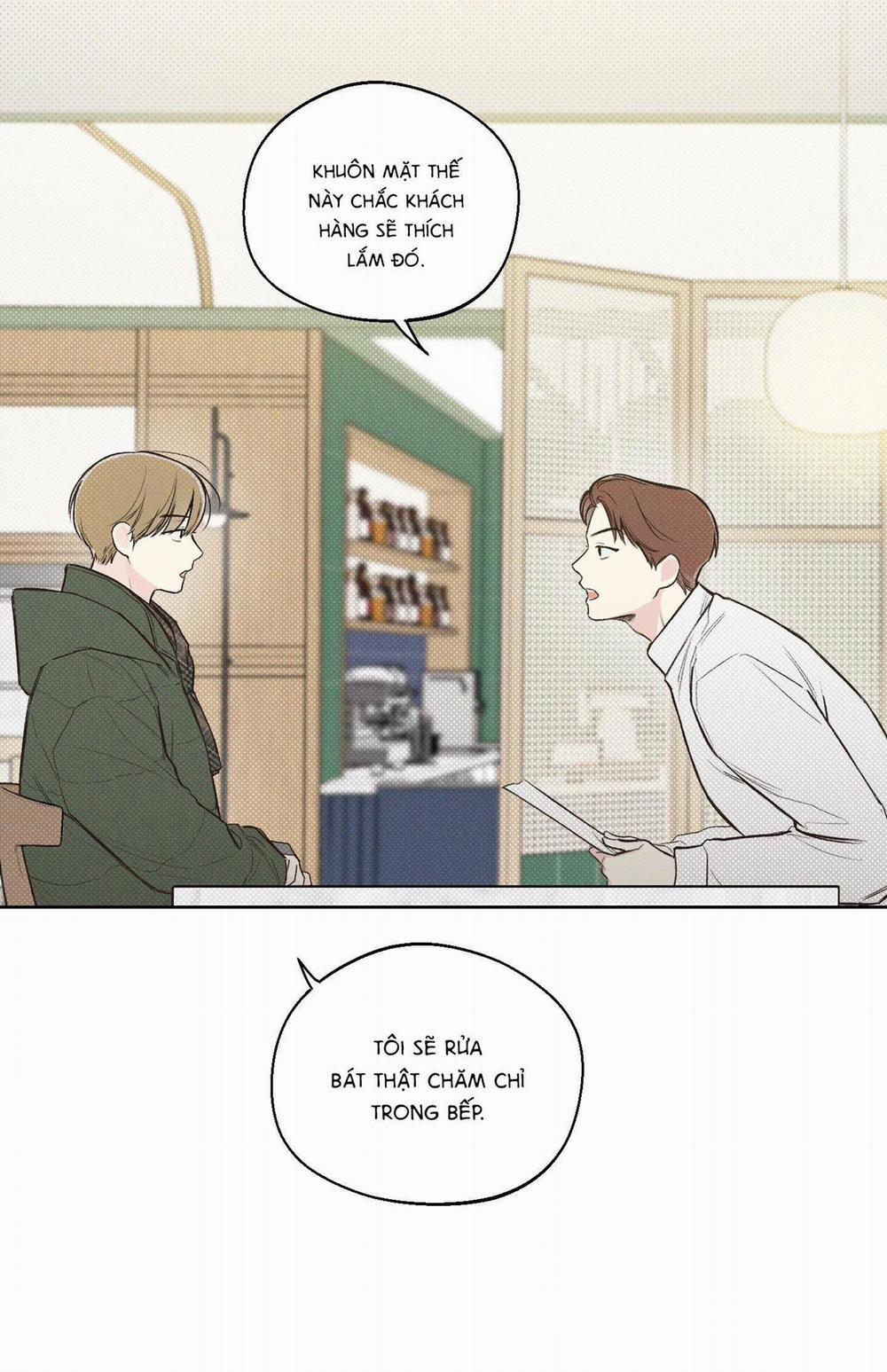 (Cbunu) Tháng 12 3 trang 26