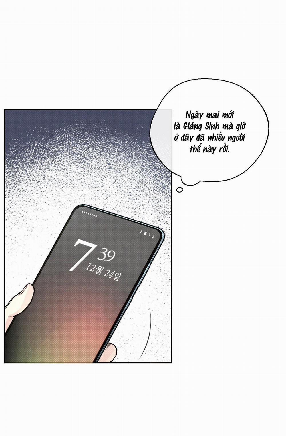 (Cbunu) Tháng 12 3 trang 3