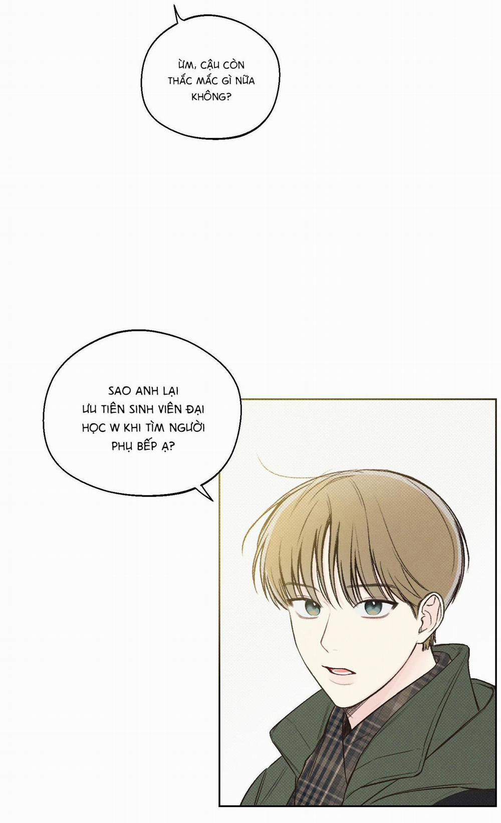 (Cbunu) Tháng 12 3 trang 30