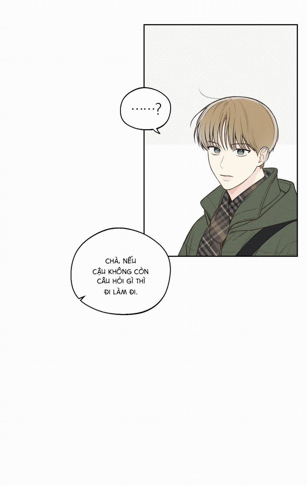 (Cbunu) Tháng 12 3 trang 32