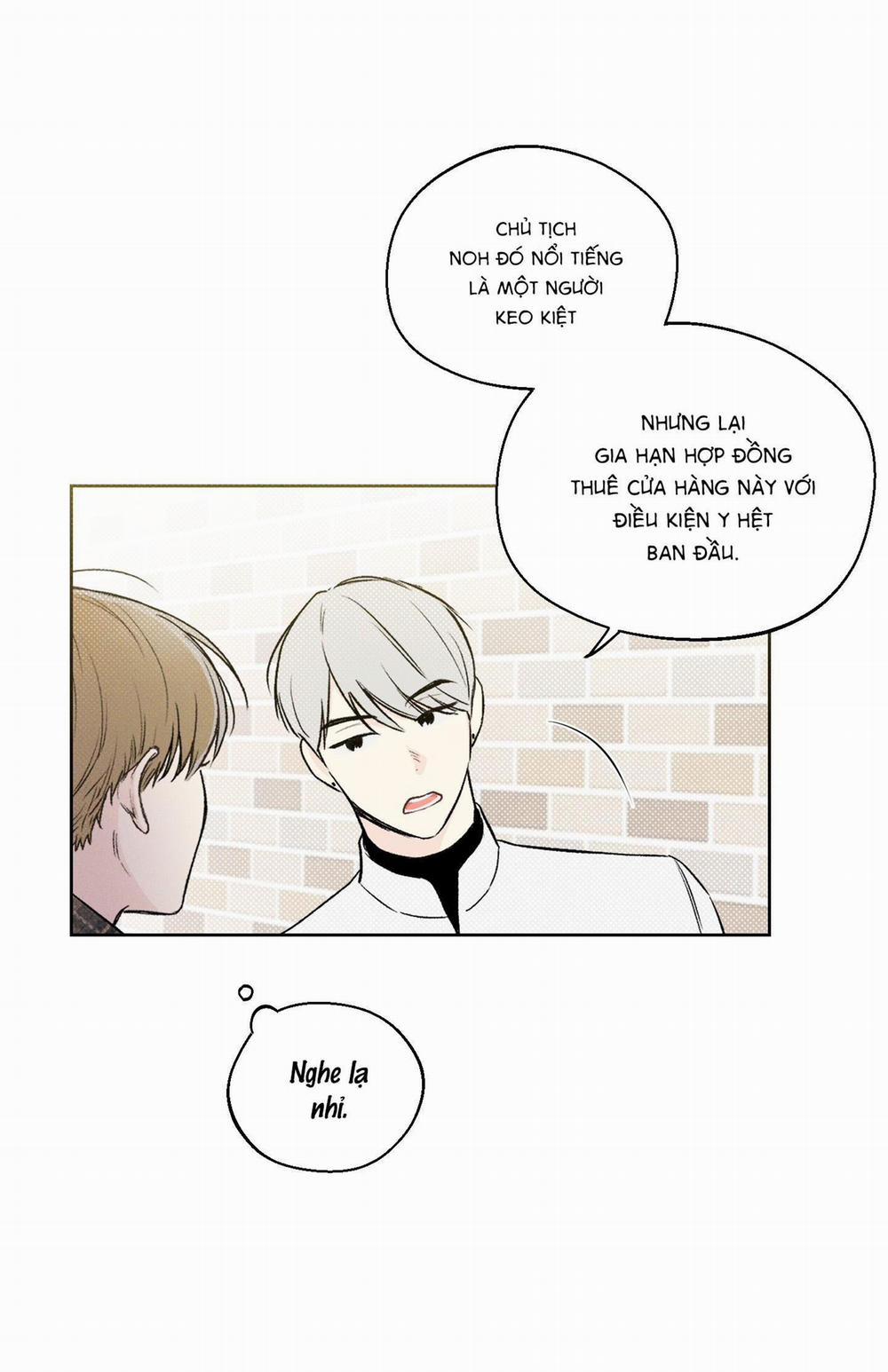 (Cbunu) Tháng 12 3 trang 35