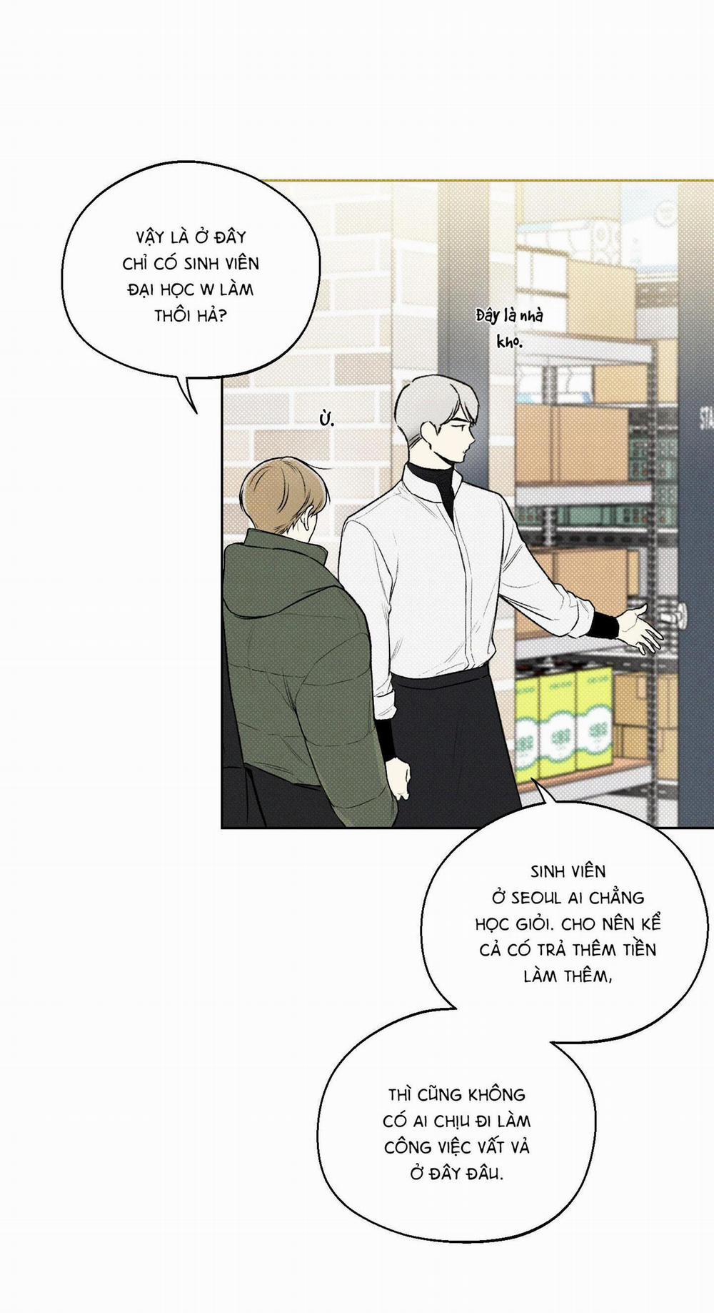 (Cbunu) Tháng 12 3 trang 36