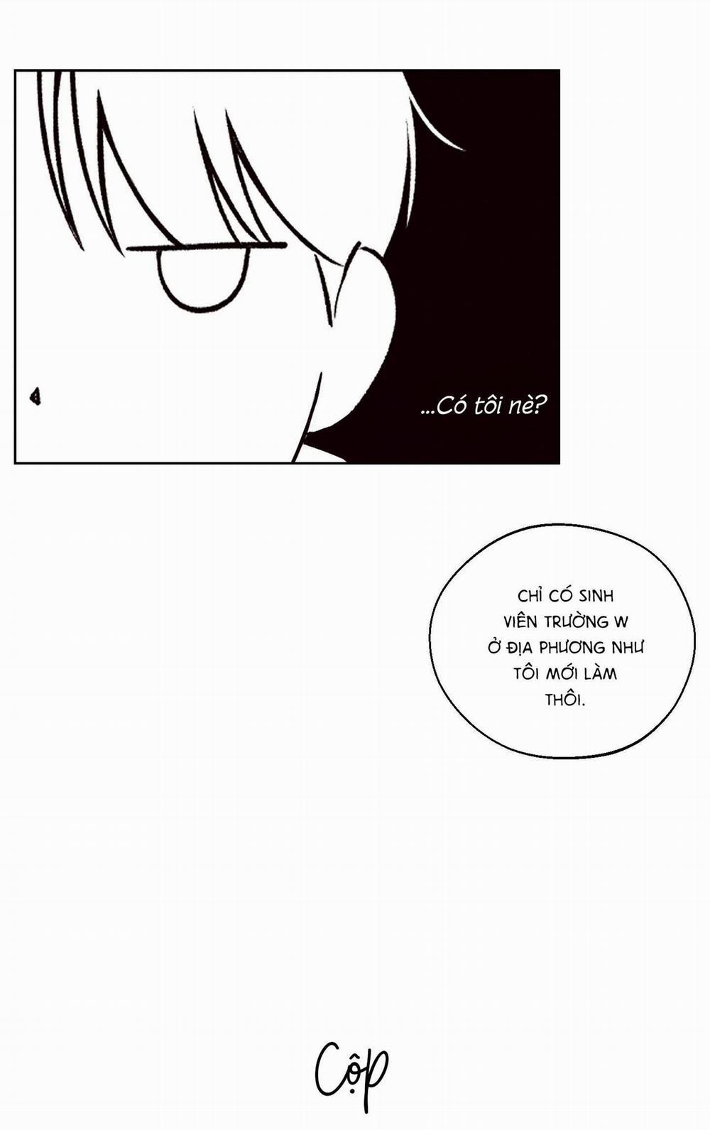 (Cbunu) Tháng 12 3 trang 37