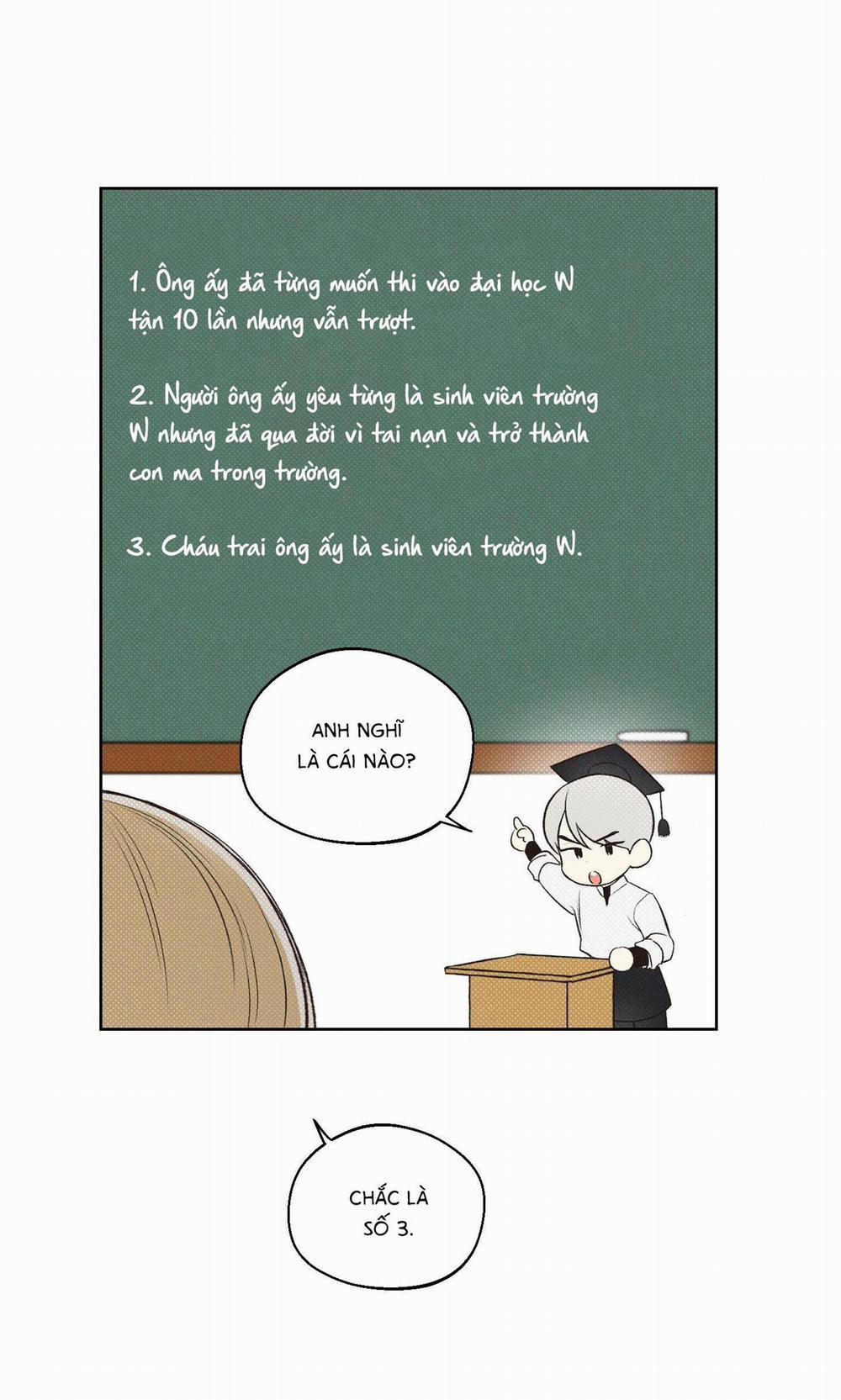 (Cbunu) Tháng 12 3 trang 39