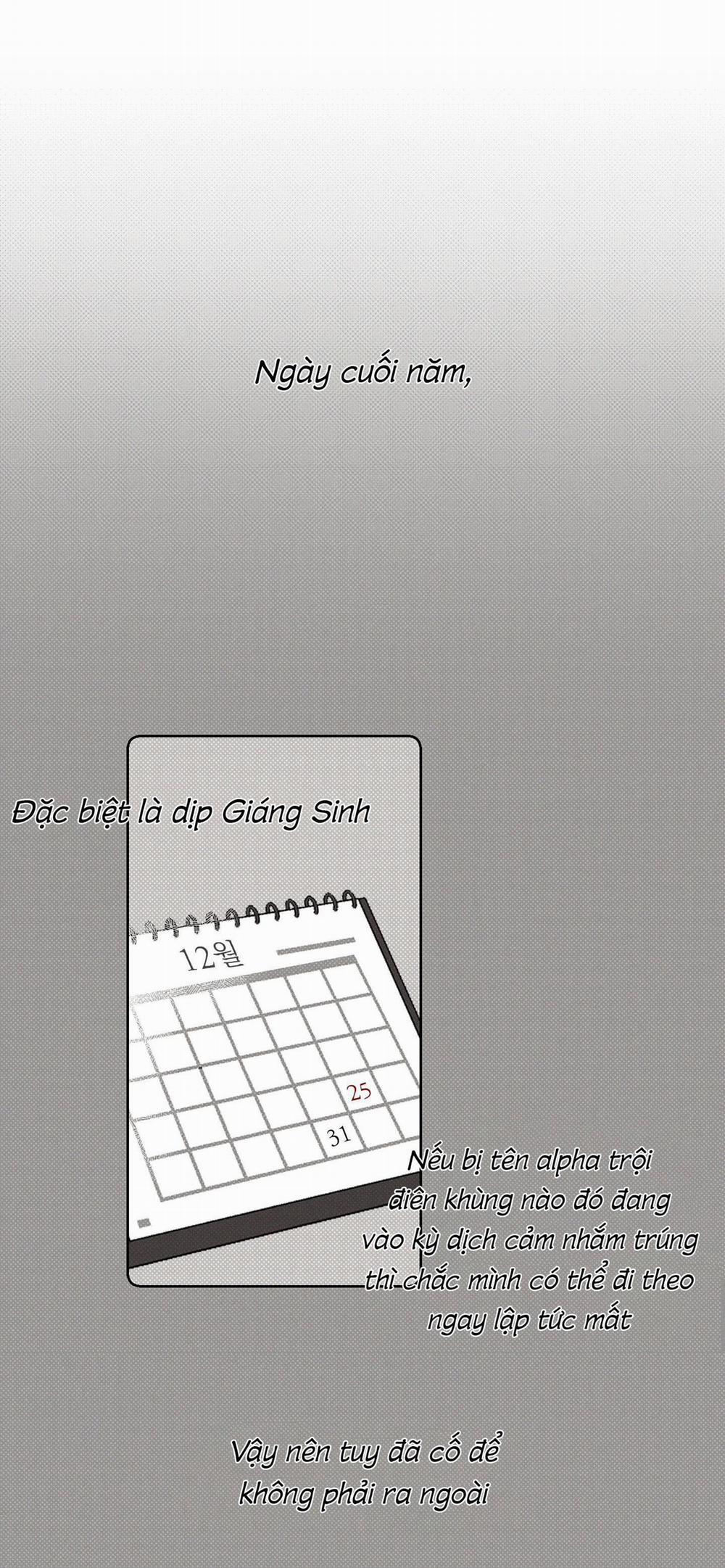 (Cbunu) Tháng 12 3 trang 4