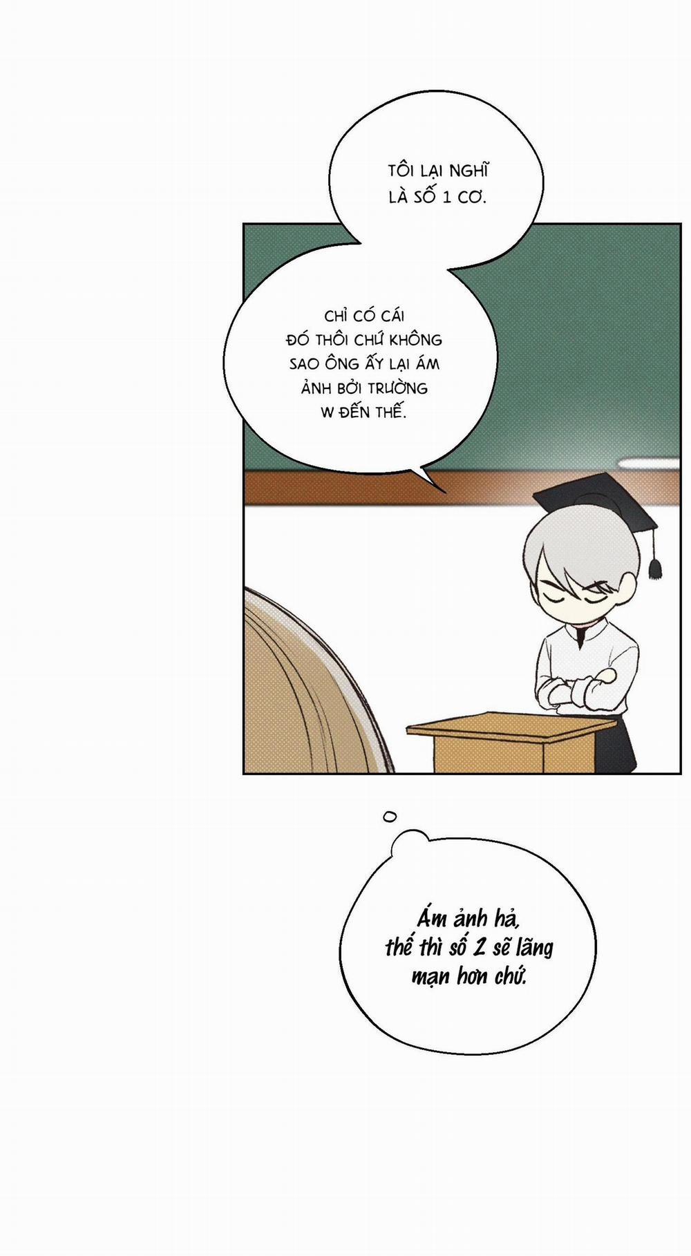 (Cbunu) Tháng 12 3 trang 40