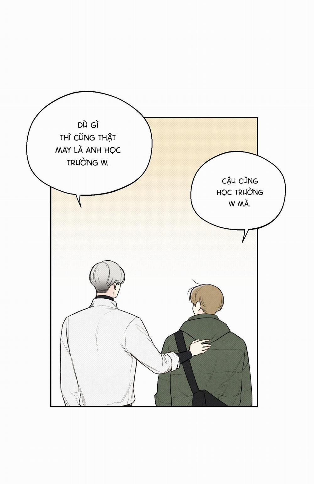 (Cbunu) Tháng 12 3 trang 41