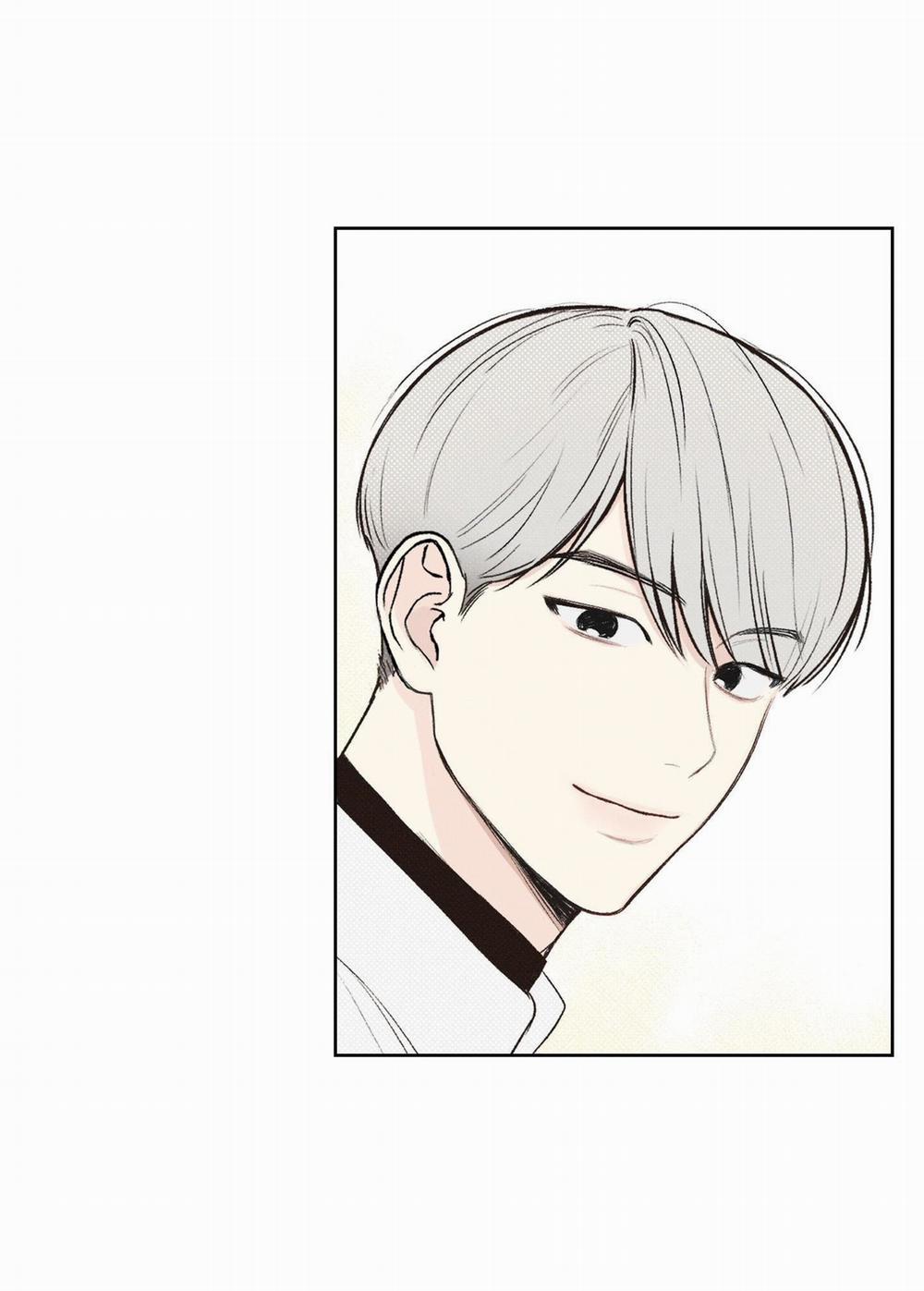 (Cbunu) Tháng 12 3 trang 42