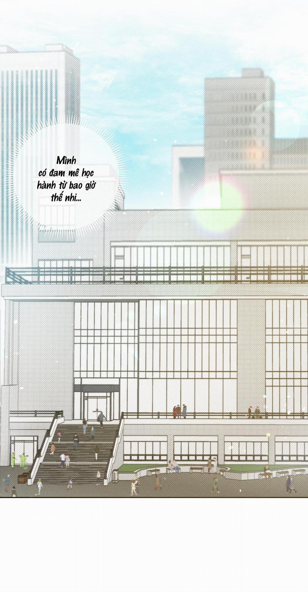 (Cbunu) Tháng 12 3 trang 46