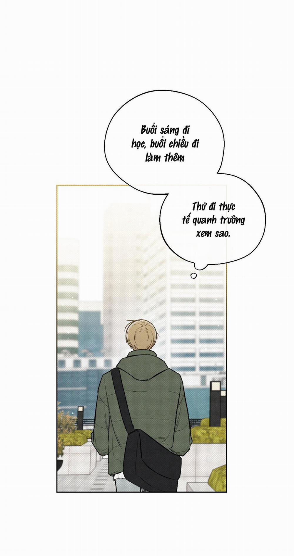 (Cbunu) Tháng 12 3 trang 47