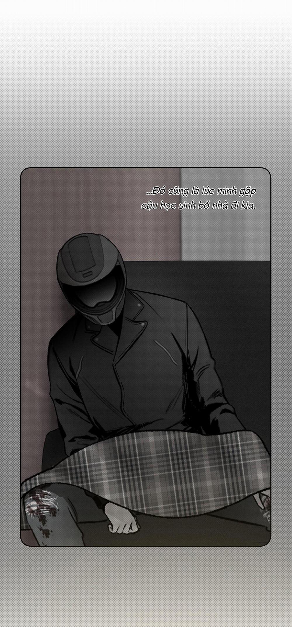 (Cbunu) Tháng 12 3 trang 49