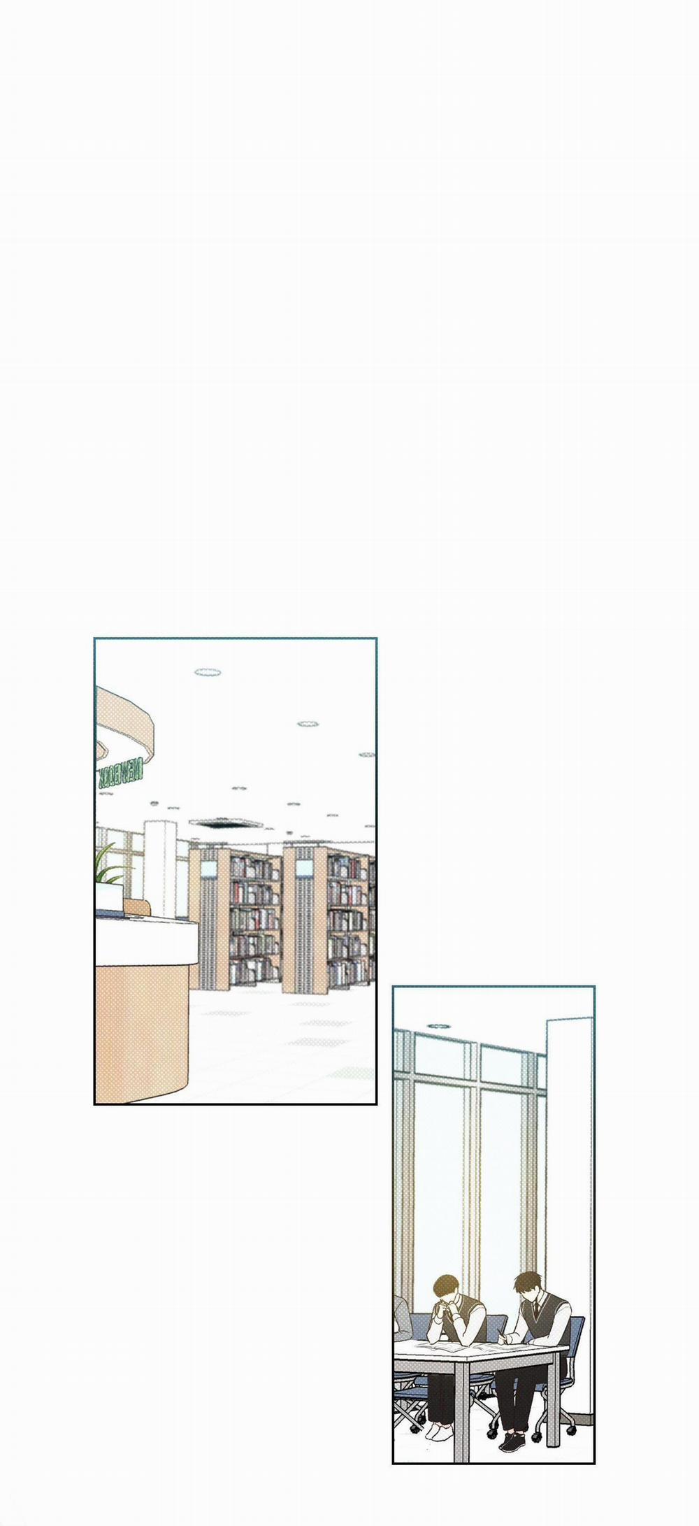 (Cbunu) Tháng 12 3 trang 51