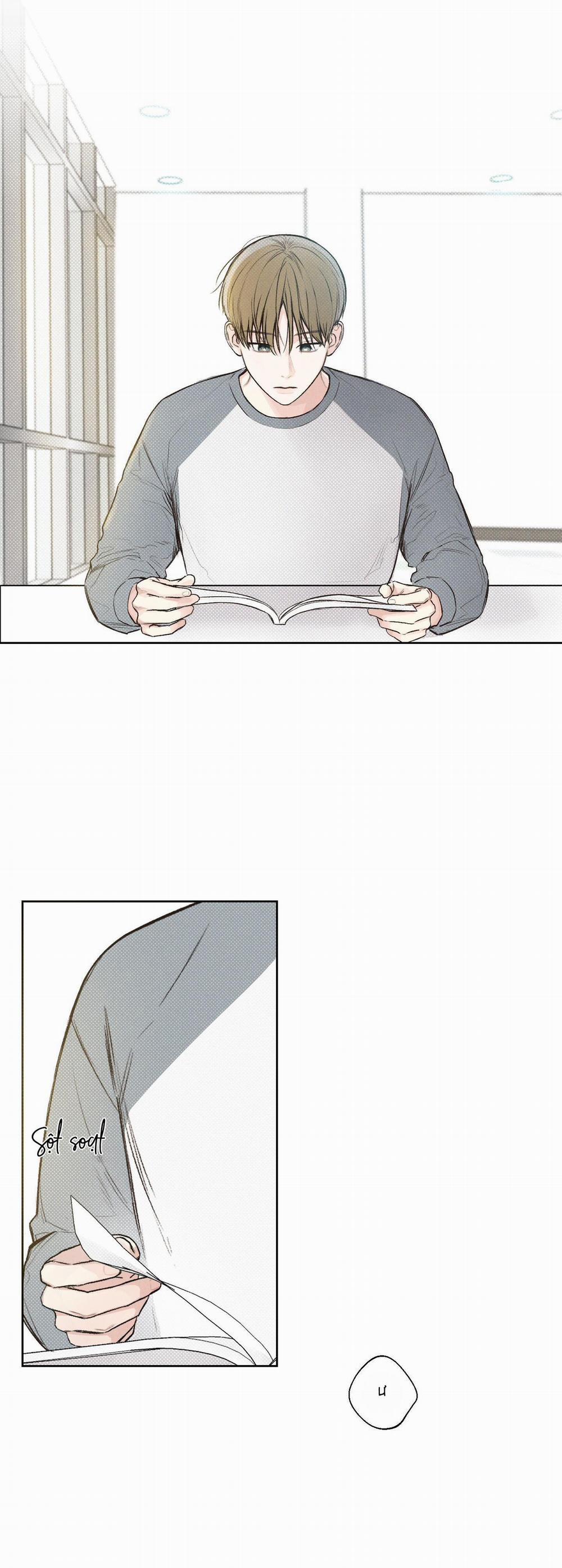 (Cbunu) Tháng 12 3 trang 52