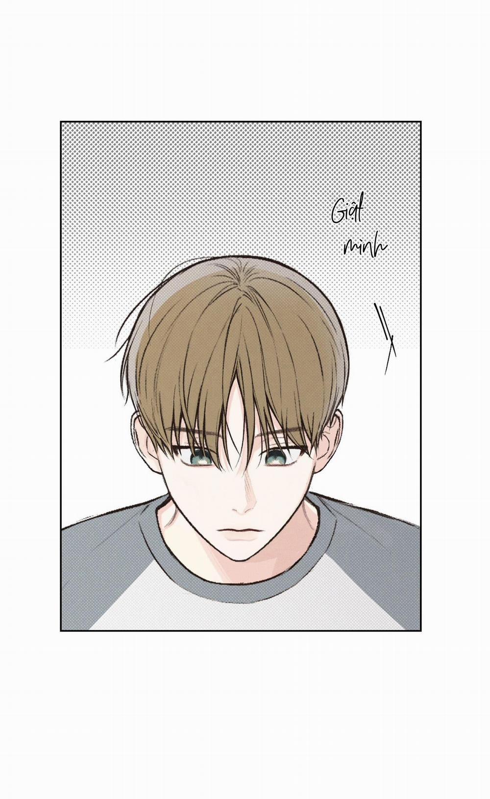 (Cbunu) Tháng 12 3 trang 53