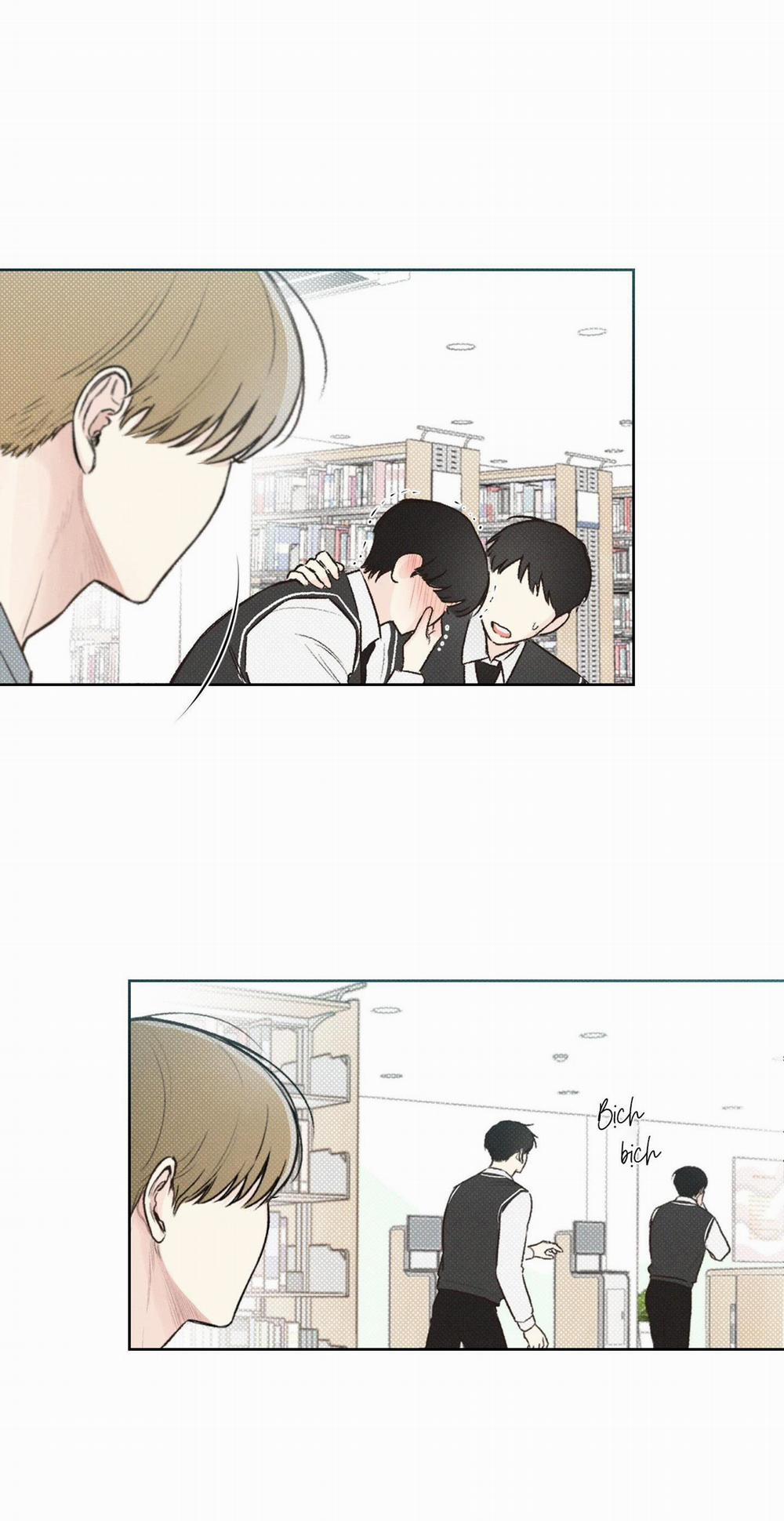 (Cbunu) Tháng 12 3 trang 54