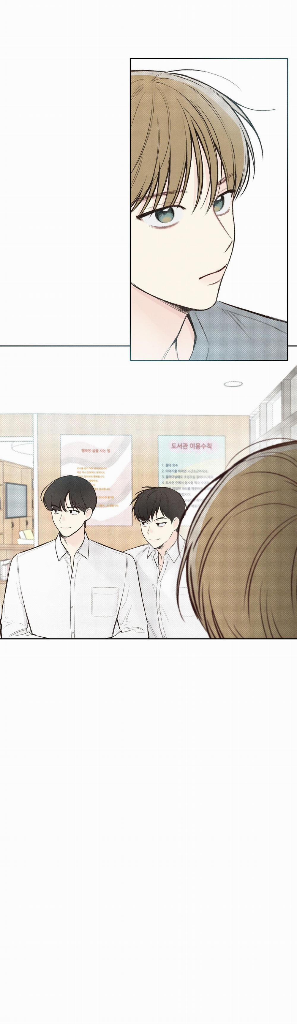 (Cbunu) Tháng 12 3 trang 56