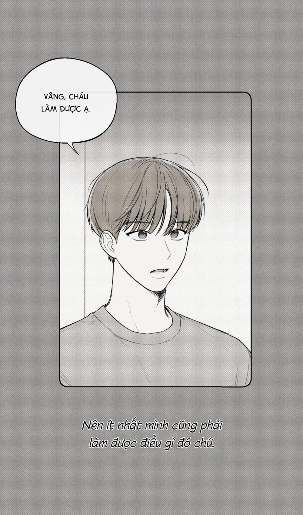 (Cbunu) Tháng 12 3 trang 6