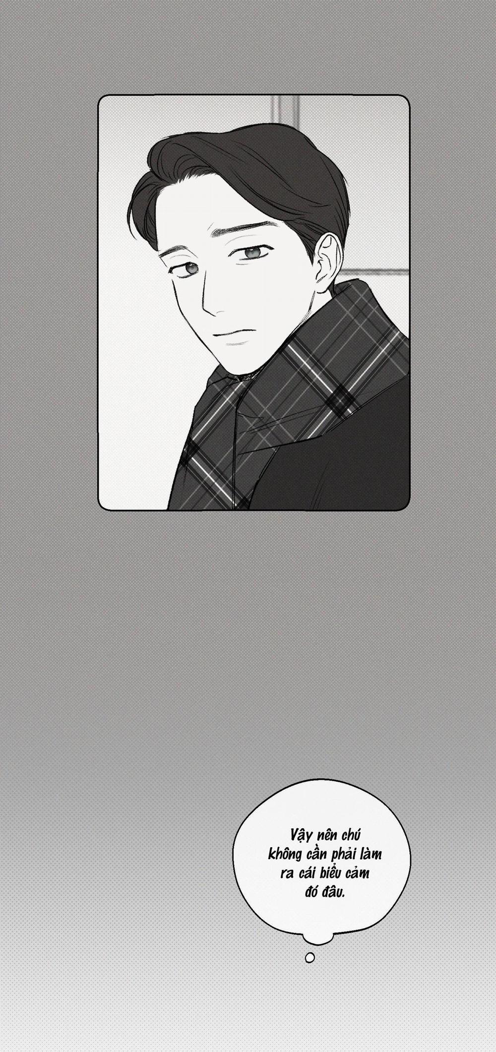 (Cbunu) Tháng 12 3 trang 7