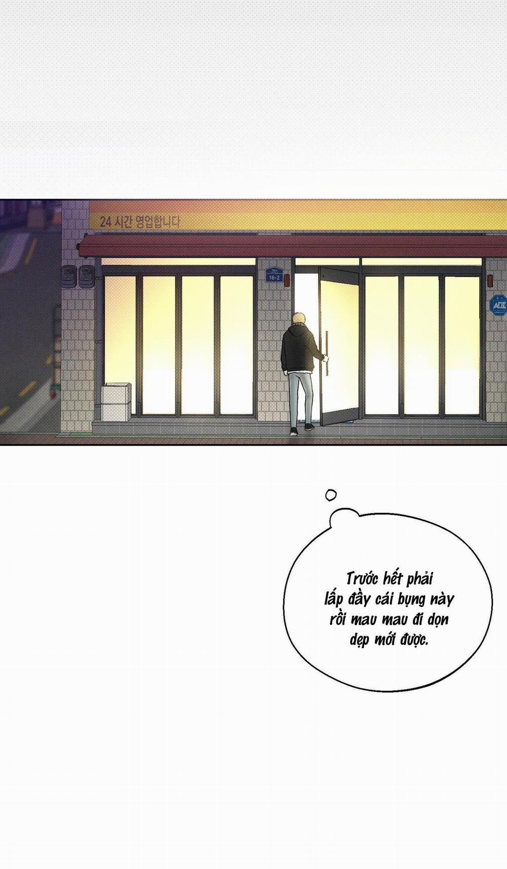 (Cbunu) Tháng 12 3 trang 8