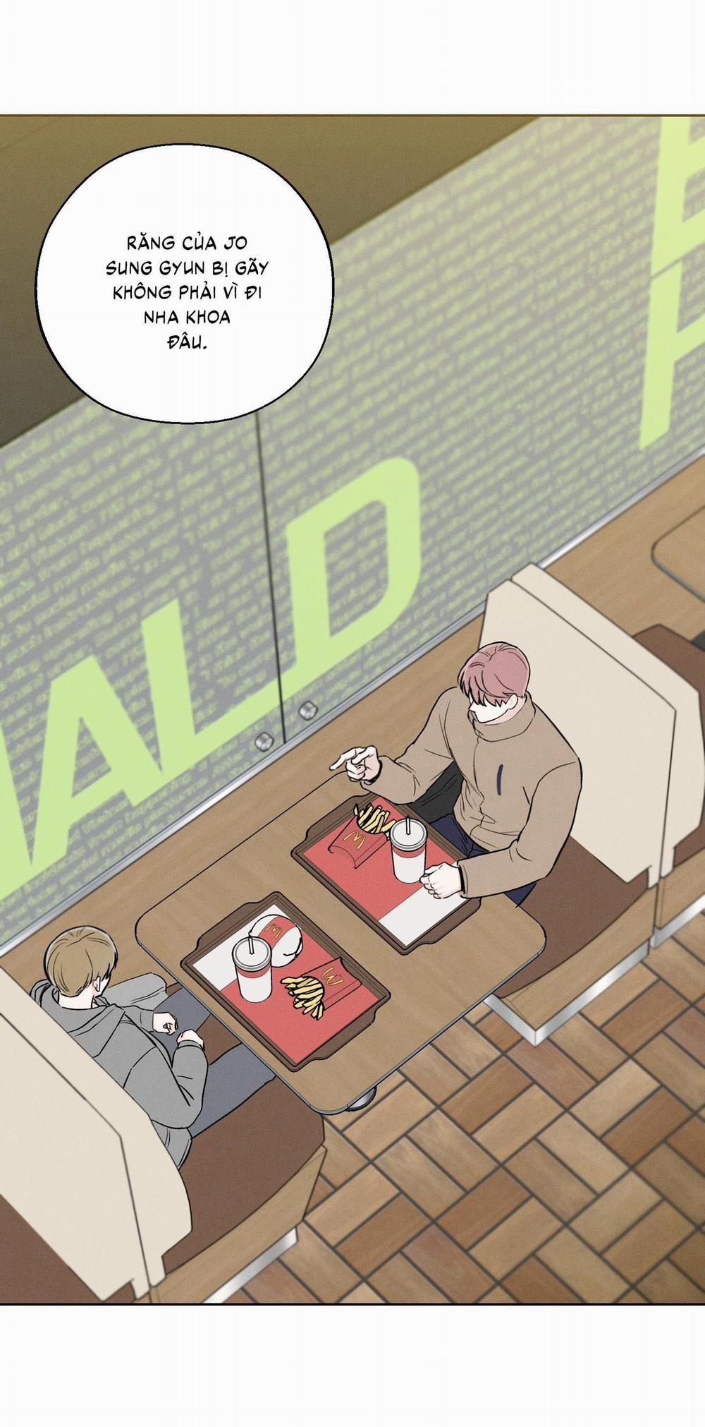 (Cbunu) Tháng 12 30 trang 0