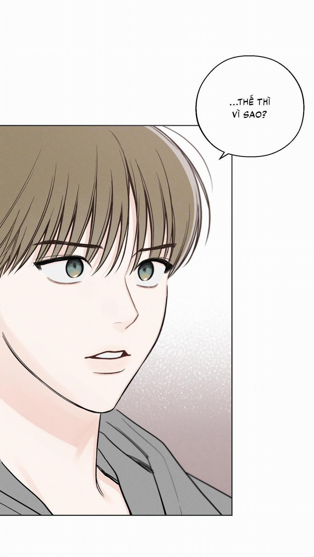 (Cbunu) Tháng 12 30 trang 1