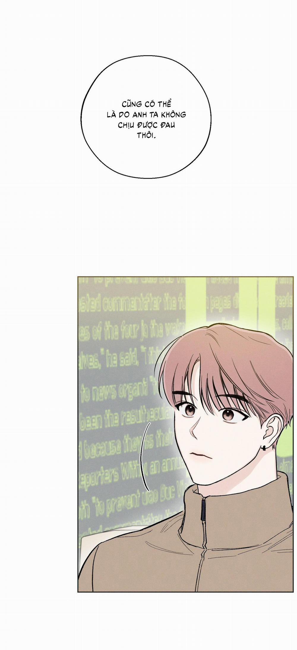 (Cbunu) Tháng 12 30 trang 10