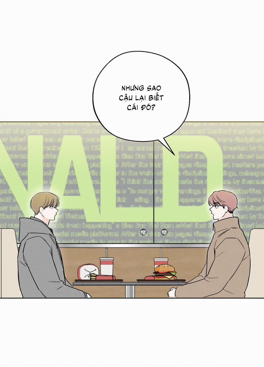 (Cbunu) Tháng 12 30 trang 11