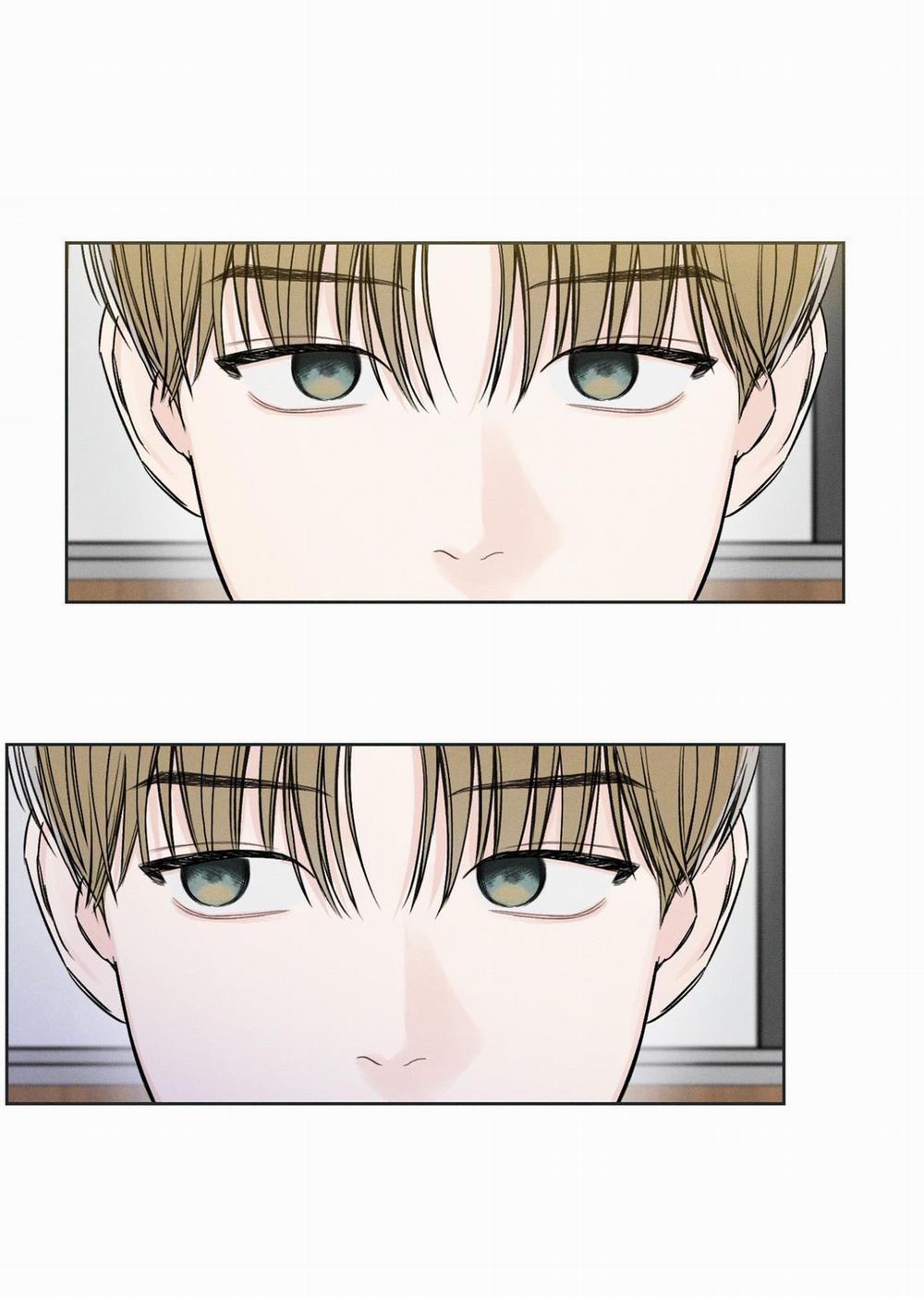 (Cbunu) Tháng 12 30 trang 12