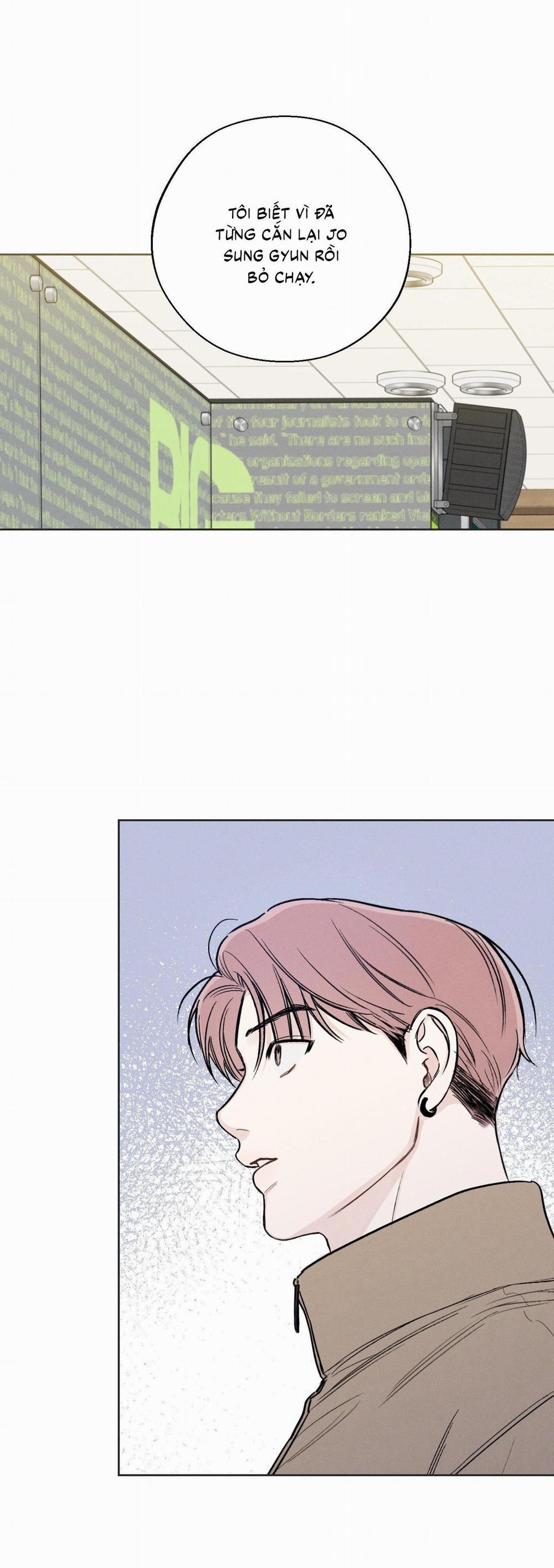 (Cbunu) Tháng 12 30 trang 13