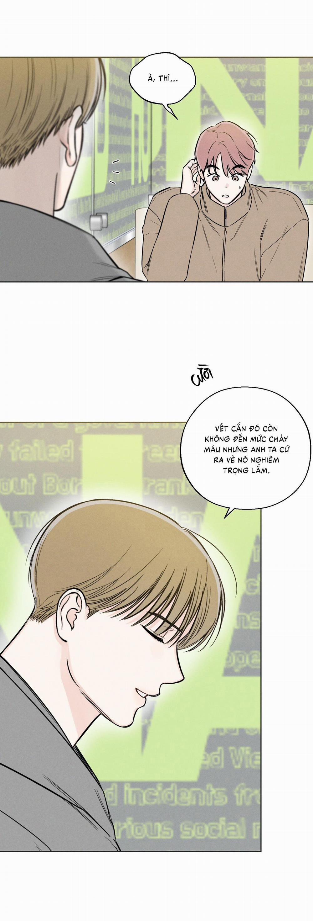 (Cbunu) Tháng 12 30 trang 14