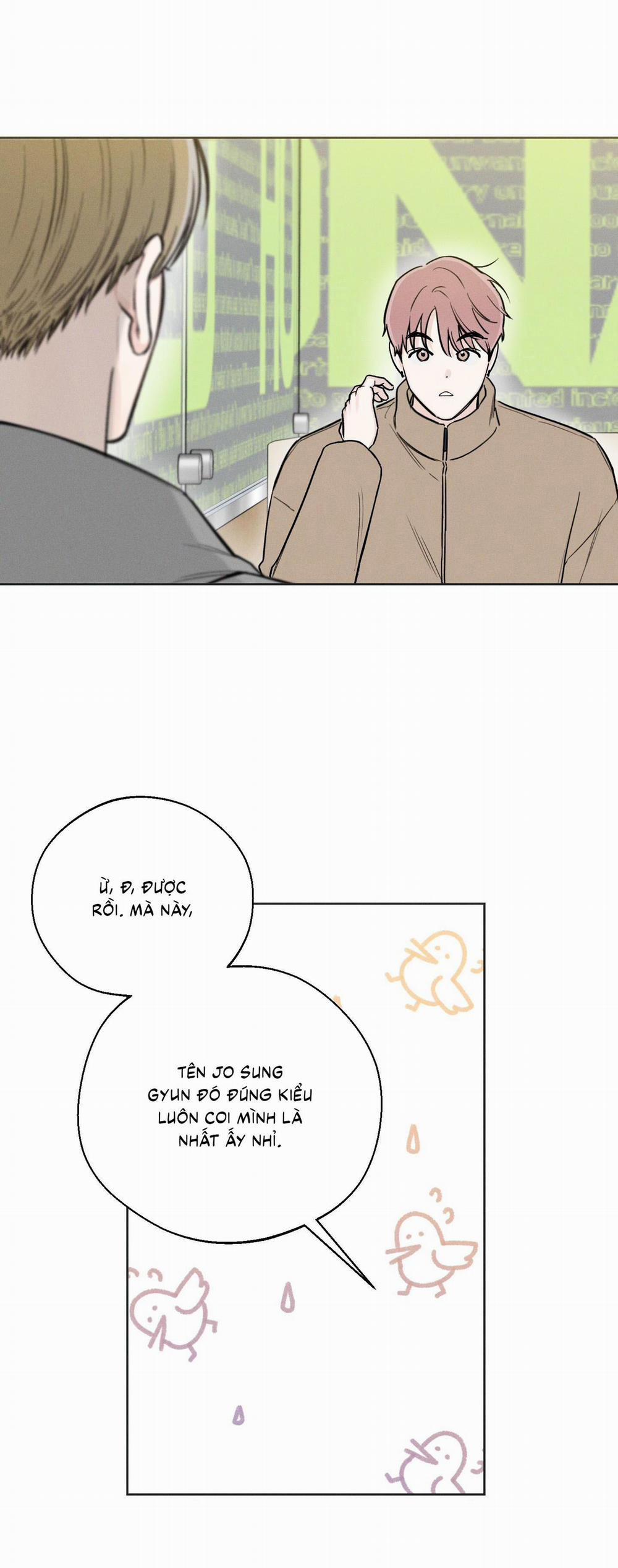 (Cbunu) Tháng 12 30 trang 15